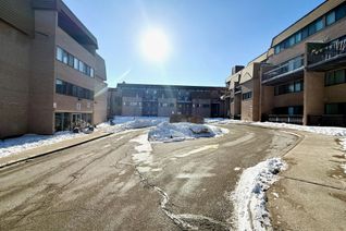 Townhouse for Rent, 2095 Roche Ct #231 Buildi, Mississauga, ON