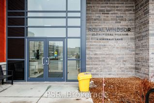 Condo for Rent, 4 Kimberly Ln #220, Collingwood, ON Condo for Rent, 4 Kimberly Ln #220, Collingwood, ON