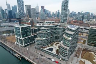 Apartment for Sale, 1 Edgewater Dr #823, Toronto, ON Apartment for Sale, 1 Edgewater Dr #823, Toronto, ON