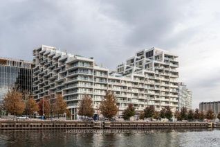 Apartment for Sale, 118 Merchants' Warf N/A #513, Toronto, ON Apartment for Sale, 118 Merchants' Warf N/A #513, Toronto, ON