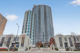Parking Space for Sale, 83 Borough Dr #3406 (Park, Toronto, ON
