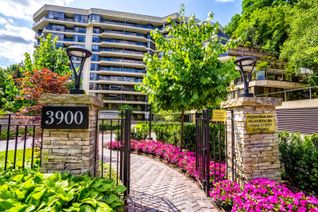 Condo for Sale, 3900 Yonge St #903, Toronto, ON
