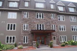Condo for Sale, 24 Dairy Ln #301, Huntsville, ON