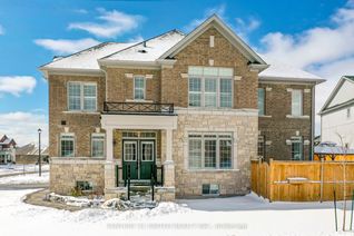 House for Sale, 76 Highlands Blvd, Cavan Monaghan, ON House for Sale, 76 Highlands Blvd, Cavan Monaghan, ON
