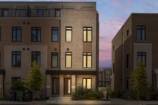 Townhouse for Sale, 84B Tisdale Ave, Toronto, ON Townhouse for Sale, 84B Tisdale Ave, Toronto, ON