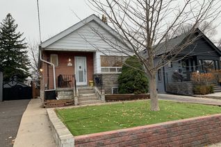 House for Rent, 24 Hutton Ave, Toronto, ON