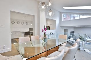 Detached House for Sale, 34 Scarcliff Gdns, Toronto, ON