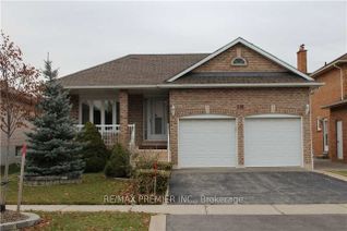 Detached House for Rent, 115 Mapes Ave, Vaughan, ON