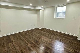 Property for Rent, 18 Philmori Blvd #Basement, Pelham, ON