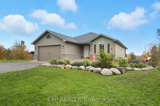 Property for Sale, 114 Old Shelter Valley Rd, Cramahe, ON