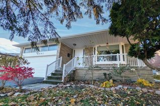 Backsplit for Sale, 603 Cummer Ave, Toronto, ON