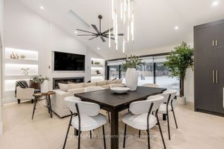 House for Sale, 478 Golf Course Rd, Wasaga Beach, ON