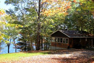 Bungalow for Sale, 242 Everett Dr, Parry Sound Remote Area, ON Bungalow for Sale, 242 Everett Dr, Parry Sound Remote Area, ON