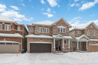 Property for Sale, 162 Saltspring Private, Kanata, ON