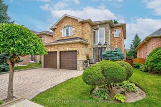 House for Rent, 64 Zippora Dr #Bsmt, Richmond Hill, ON