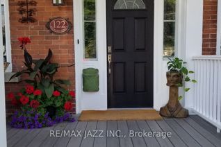 House for Sale, 122 Richard St, Greater Napanee, ON