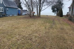 Vacant Residential Land for Sale, 2594 Lakeshore Rd, Haldimand, ON