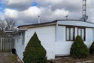 Property for Rent, 1037 Arthur St #2, Clarington, ON