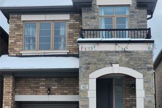 Detached House for Rent, 62 Swordfish Dr, Whitby, ON Detached House for Rent, 62 Swordfish Dr, Whitby, ON
