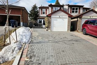 House for Rent, 39 Treetops Ct #Bsmt, Toronto, ON House for Rent, 39 Treetops Ct #Bsmt, Toronto, ON