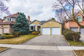 Bungalow for Sale, 1595 Flamborough Cir, Mississauga, ON Bungalow for Sale, 1595 Flamborough Cir, Mississauga, ON