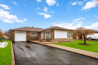 Detached House for Rent, 60 Council Cres, Toronto, ON Detached House for Rent, 60 Council Cres, Toronto, ON