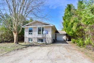 Bungalow for Sale, 60 Tamarack Trl, Bracebridge, ON