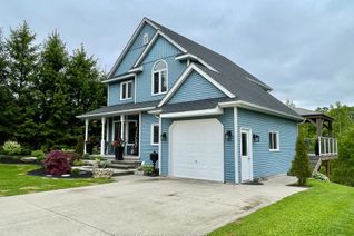 House for Sale, 3 GRAY Ct, South Bruce, ON