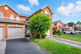 Freehold Townhouse for Sale, 99 Creekwood Cres, Whitby, ON Freehold Townhouse for Sale, 99 Creekwood Cres, Whitby, ON