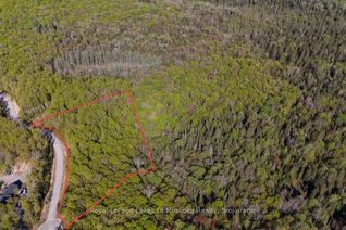 Vacant Residential Land for Sale, Lot 2 Riverside Dr, Kearney, ON Vacant Residential Land for Sale, Lot 2 Riverside Dr, Kearney, ON