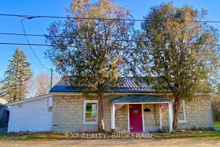House for Sale, 912 PURDY MILLS Rd, Kingston, ON