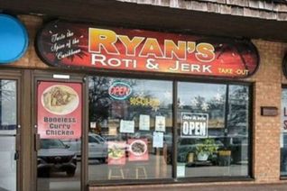 Business for Sale, 1051 SIMCOE St N #F5, Oshawa, ON