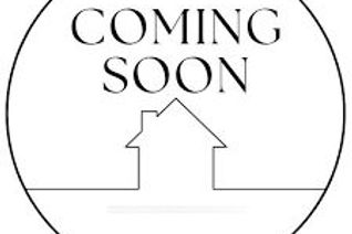Business for Sale, 2525 Hampshire Gate, Oakville, ON