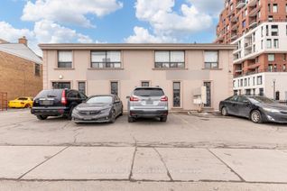 Office for Lease, 3042 Keele St, Toronto, ON Office for Lease, 3042 Keele St, Toronto, ON