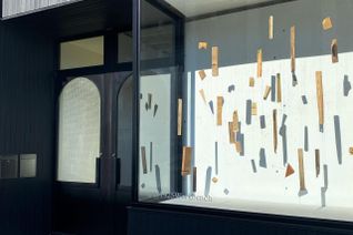 Commercial/Retail Property for Lease, 1752 St Clair Ave W #Main, Toronto, ON