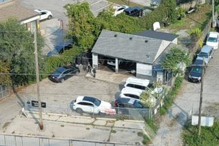 Commercial/Retail Property for Sale, 1610 Military Trl, Toronto, ON