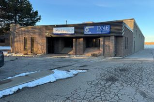 Property for Sale, 5 Automatic Rd, Brampton, ON