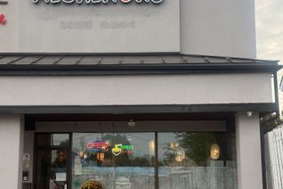 Business for Sale, 6100 Thorold Stone Rd #14, Niagara Falls, ON