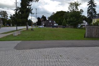 Commercial Land for Sale, 1410 HAIST St, Pelham, ON