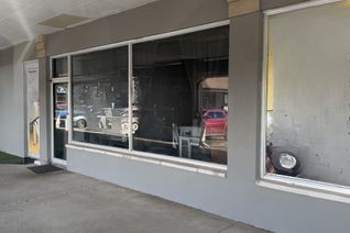 Commercial/Retail Property for Lease, 80-6179 Perth St, Stittsville - Munster - Richmond, ON