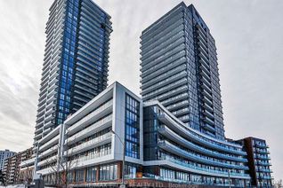 Condo Apartment for Rent, 38 Forest Manor Rd #307, Toronto, ON