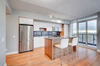 Property for Rent, 5 Valhalla Inn Rd #1910, Toronto, ON Property for Rent, 5 Valhalla Inn Rd #1910, Toronto, ON