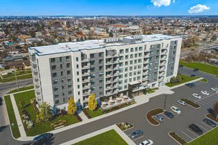 Condo Apartment for Rent, 155 Greenbrier Rd #301, Cambridge, ON Condo Apartment for Rent, 155 Greenbrier Rd #301, Cambridge, ON