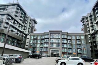 Apartment for Rent, 460 Dundas St E #220, Hamilton, ON