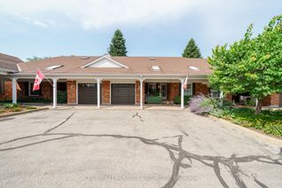 Condo for Sale, 4106 Butternut Ct, Lincoln, ON