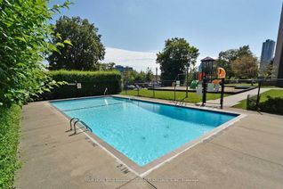 Apartment for Sale, 2721 Victoria Park Ave #602, Toronto, ON