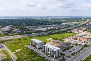 Apartment for Sale, 299 Cundles Rd E #610, Barrie, ON