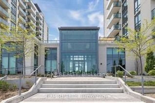 Apartment for Sale, 65 Yorkland Blvd N #1202, Brampton, ON