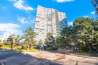 Condo Apartment for Sale, 22 Hanover Rd #2103, Brampton, ON Condo Apartment for Sale, 22 Hanover Rd #2103, Brampton, ON