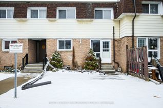 Townhouse for Rent, 22 Pitt St #19, Prince Edward County, ON